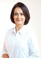 Professora Lucimar