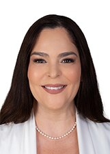 Foto de Mirlene Machado Esselin