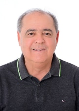 Rogerio Troncoso