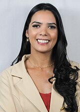 Foto de Lidiane Ferreira Dos Santos