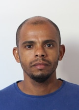 Foto de Jeferson Pereira De Oliveira