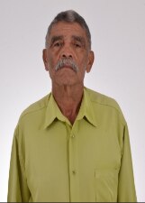 Foto de Salomão Alves De Souza