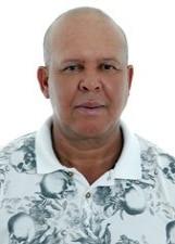 Foto de Ercivaldo Ferreira De Sousa