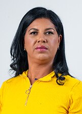 Foto de Janaina Moreira Dos Santos