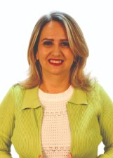 Foto de Eliete Ferreira De Oliveira