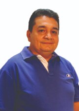 Foto de José Luis Dos Santos Oliveira