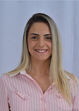 Foto de Natacha De Araújo Cunha