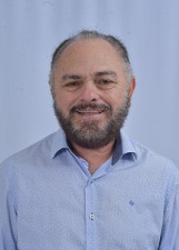 Foto de José Gadelha De Alencar