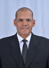 Foto de Laudimar Rodrigues De Godoi