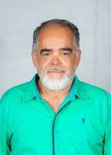 Foto de Goiano Sidney Costa De Sousa