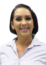 Foto de Cristiane Batista De Oliveira Freitas