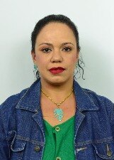 Foto de Flavia Aparecida Silva De Souza