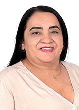 Foto de Maria Da Conceicao Tavares De Souza Leite Alvino