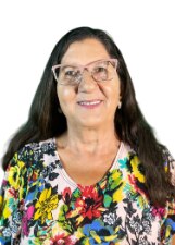 Foto de Edna Aparecida Pereira