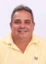 Foto de Mariozan Menezes De Vasconcelos