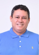 Foto de Claudionor Rodrigues Da Silva