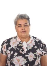 Foto de Maria De Fátima Silva Teixeira