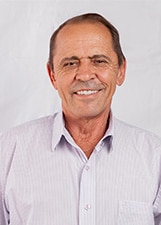 Zé Carlos