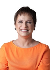 Foto de Ana Paula Lima De Oliveira Machado