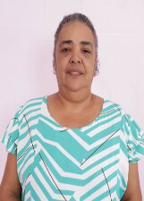 Foto de Maria Socorro De Souza Gomes