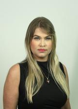 Foto de Lady Diana Gonçalves