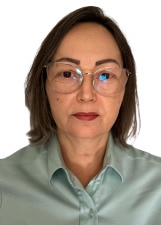 Professora Nilza