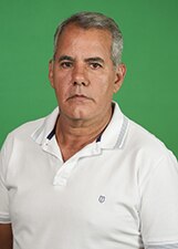 Foto de Alaor Silva Dos Santos