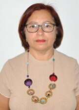 Foto de Irene De Jesus Damaceno Sousa