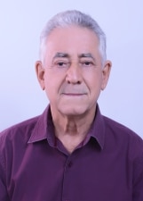 Sebastiao Dos Passos