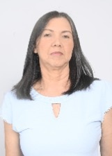 Foto de Vilma Terezinha Santos Costa