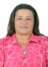 Foto de Teresinha De Jesus Moura