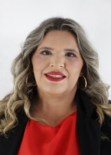 Foto de Weslayne Pereira Cardoso