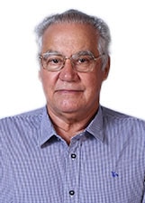 Artemo Parreira