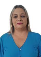 Foto de Amélia Aparecida Lopes De Souza