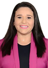 Foto de Kamilla De Carvalho Almeida