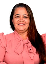 Foto de Selma De Fatima Da Silva