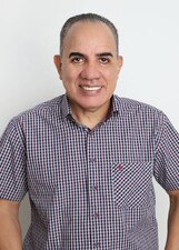 Foto de Gilberto Martins Da Costa