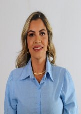 Foto de Santina Pereira Silva