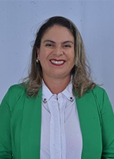 Foto de Denise Brasil Menezes