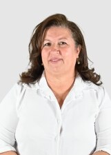 Foto de Claudilene Bispo Dos Santos