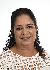 Foto de Rose Mary Cesario De Oliveira