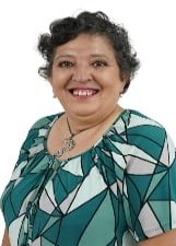 Foto de Patricia Pereira Santana Moreira