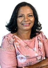 Foto de Maria Jose Costa Pereira