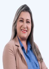 Foto de Graciela Xavier Chaves Araujo