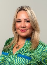 Foto de Idelma Camargo