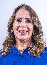 Foto de Maria Divina Da Silva Avelar