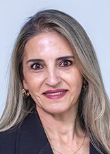 Foto de Suelene De Fátima Moreira