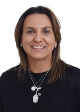 Foto de Adriana Simone Da Silva Lima