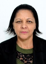 Foto de Marilza Goncalves Noronha De Jesus