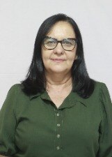 Foto de Celia Silveira De Morais Almeida